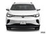 Volkswagen ID.4 Pro AWD 2025 - Vignette 3