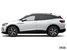 Volkswagen ID.4 Pro S AWD 2025 - Vignette 1