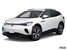 Volkswagen ID.4 Pro S AWD 2025 - Vignette 2