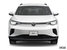 Volkswagen ID.4 Pro S AWD 2025 - Vignette 3