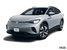 2025 Volkswagen ID.4 Pro S - Thumbnail 2