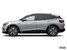 Volkswagen ID.4 Pro 2025 - Vignette 1
