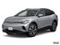 Volkswagen ID.4 Pro 2025 - Vignette 2