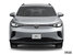Volkswagen ID.4 Pro 2025 - Vignette 3