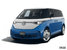 Volkswagen ID. Buzz 1re Édition 2025 - Vignette 2