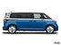 Volkswagen ID. Buzz 1re Édition 2025 - Vignette 3