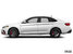 Volkswagen Jetta GLI Autobahn 2025 - Vignette 1