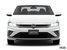 2025 Volkswagen Jetta Comfortline - Thumbnail 3