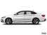 2025 Volkswagen Jetta Highline - Thumbnail 1