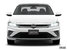 2025 Volkswagen Jetta Highline - Thumbnail 3