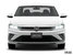 2025 Volkswagen Jetta Trendline - Thumbnail 3