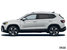 2025 Volkswagen Taos Comfortline 4MOTION - Thumbnail 1