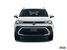 2025 Volkswagen Taos Comfortline 4MOTION - Thumbnail 3