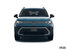 Volkswagen Taos Comfortline Black Edition 4MOTION 2025 - Vignette 3