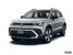 2025 Volkswagen Taos Trendline 4MOTION - Thumbnail 2