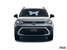 2025 Volkswagen Taos Trendline 4MOTION - Thumbnail 3