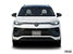 2025 Volkswagen Tiguan Comfortline R-Line Black Edition - Thumbnail 3