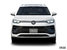2025 Volkswagen Tiguan Highline R-Line - Thumbnail 3