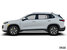 Volkswagen Tiguan Trendline 2025 - Vignette 1
