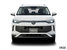 Volkswagen Tiguan Trendline 2025 - Vignette 3