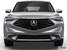 Acura ADX  2026 - Vignette 3