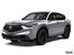 Acura ADX Platinum Elite A-Spec 2026 - Vignette 2