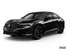Acura Integra ELITE A-SPEC CVT 2026 - Vignette 2