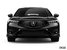 2026 Acura Integra ELITE A-SPEC MT - Thumbnail 3