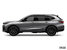2026 Acura MDX A-Spec - Thumbnail 1
