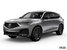 2026 Acura MDX A-Spec - Thumbnail 2