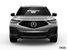 2026 Acura MDX A-Spec - Thumbnail 3