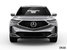 Acura MDX Tech 2026 - Vignette 3