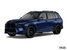 2026 BMW ALPINA XB7 Manufaktur - Thumbnail 2