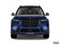 2026 BMW ALPINA XB7 Manufaktur - Thumbnail 3