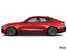 BMW i4 Gran Coupé M60 xDrive 2026 - Vignette 1