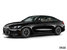 BMW i4 Gran Coupé xDrive40 2026 - Vignette 2