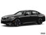 BMW i5 M60 xDrive 2026 - Vignette 2