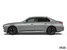 2026 BMW i7 xDrive60 Edition 7 - Thumbnail 1