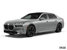 2026 BMW i7 xDrive60 Edition 7 - Thumbnail 2