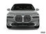 2026 BMW i7 xDrive60 Edition 7 - Thumbnail 3