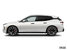 2026 BMW iX xDrive45 - Thumbnail 1