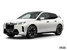 2026 BMW iX xDrive45 - Thumbnail 2