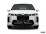 2026 BMW iX xDrive45 - Thumbnail 3