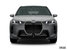2026 BMW iX xDrive60 M Sport Edition - Thumbnail 3