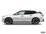 2026 BMW iX xDrive60 - Thumbnail 1