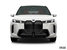 2026 BMW iX xDrive60 - Thumbnail 3