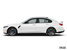 2026 BMW M3 - Thumbnail 1