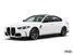 2026 BMW M3 - Thumbnail 2