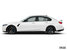 2026 BMW M3 Competition - Thumbnail 1