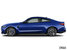 BMW M4 Coupé M4 Competition 2026 - Vignette 1